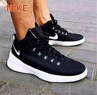 双11预售：NIKE 耐克 Hyperfr3sh 男款休闲运动鞋