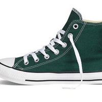 CONVERSE 匡威 Chuck Taylor All Star 149515C 经典款帆布鞋 