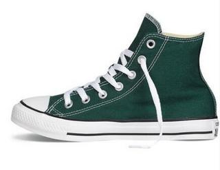 CONVERSE 匡威 Chuck Taylor All Star 149515C 经典款帆布鞋 