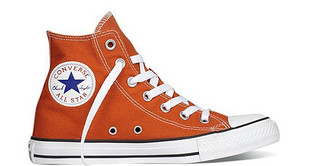 CONVERSE 匡威 Chuck Taylor All Star 149515C 经典款帆布鞋 