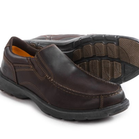 Timberland 添柏岚 Earthkeepers Richmont 男士休闲鞋