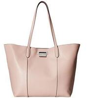 Ivanka Trump Turner Shopper 女款单肩包   