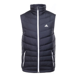 adidas 阿迪达斯 AY4121/AY4119 羽绒服