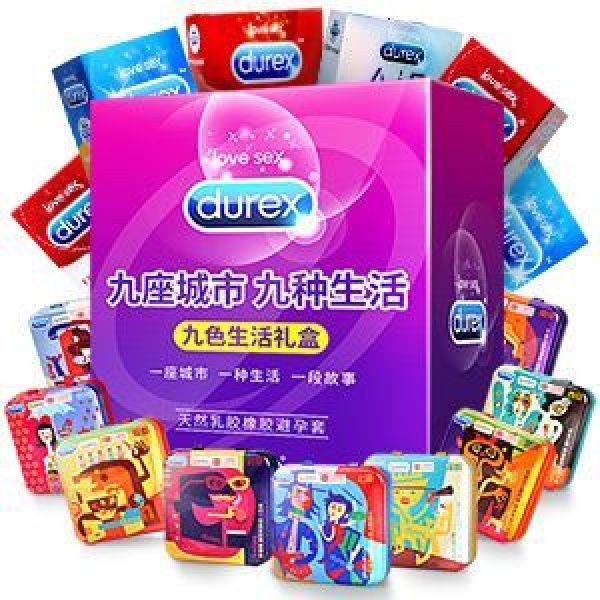 一周大人用品好价汇总+好物推荐
