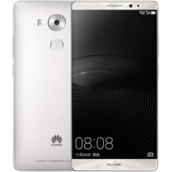 HUAWEI 华为 Mate8 32GB 智能手机 移动版