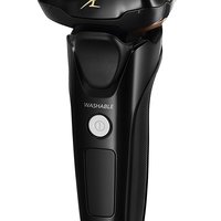Panasonic 松下 ES-LV5A-K Arc 5 电动剃须刀