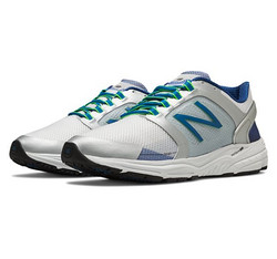 new balance M3040 男款控制级跑鞋