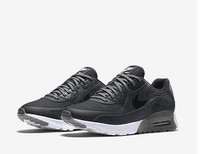 双11预售：Nike 耐克 Air Max 90 Essential 女子运动鞋