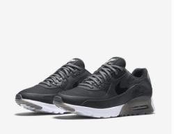 Nike 耐克 Air Max 90 Essential 女子运动鞋