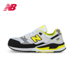 New Balance 复古跑步鞋 M530AAC