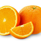 赣南脐橙 5斤 (单果约70-80mm) 赠剥橙器