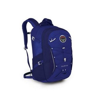 Osprey F14 Questa 魁星 27L 女式户外双肩背包