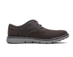SKECHERS 斯凯奇 68163 男士商务鞋