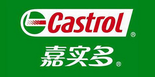 Castrol嘉实多中国官网