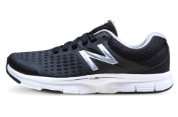 new balance M775BL1 男款跑鞋