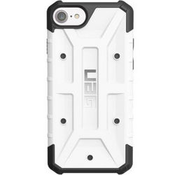 UAG iPhone 7 PLASMA 钻石系列 4.7英寸保护壳 白色