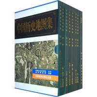 促销活动：当当 17周年店庆 全场自营图书