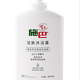 sebamed 施巴 家庭洁肤沐浴露 400ml