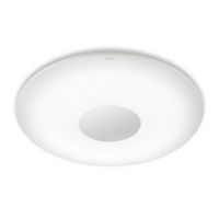 历史低价:PHILIPS 飞利浦 恒宜 LED吸顶灯 60W