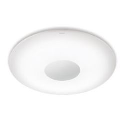 PHILIPS 飞利浦 恒宜 LED吸顶灯 60W