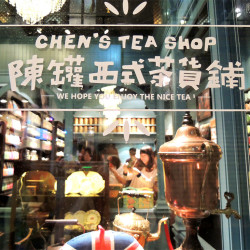 石家庄-厦门/昆明/三亚 4-6天自由行（往返含税机票+1晚住宿）