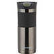 Contigo SnapSeal Vacuum-Insulated 不锈钢真空保温杯 600ml