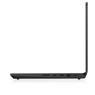 DELL Inspiron i7559-763BLK 15.6英寸笔记本 ( i5-6300HQ、8GB、256GB SSD、GTX960M)