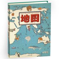 促销活动：当当 17周年店庆 全场自营图书