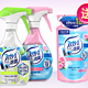 双11预售：宝洁 Febreze 消毒除异味 万能喷雾套装（370ml*2瓶+320ml*1袋）