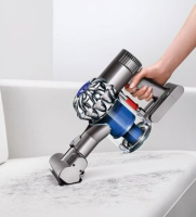Dyson 戴森 V6 Trigger 手持式吸尘器