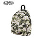 双11预售：EASTPAK EK62024F 休闲双肩背包