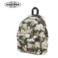 EASTPAK EK62024F 休闲双肩背包