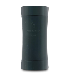 GENMU 根沐 G’sPOT 少女型飞机杯 
