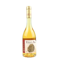 Beres Tokaji Aszu 6筐 托卡伊奥苏甜酒（贵腐酒）500ml