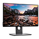 值友专享，APP端：DELL 戴尔 U2417H 23.8英寸 IPS液晶显示器