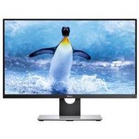 历史新低：DELL 戴尔 UP2716D 27英寸 2K液晶显示器