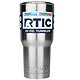 RTIC Stainless Steel Tumbler 不锈钢保冷杯 30 Oz