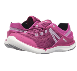 Teva W Evo Sandal 女款运动鞋