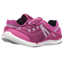 太哇 Teva W Evo Sandal 女款运动鞋