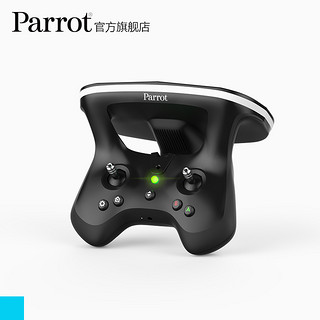 Parrot 派诺特 Disco 固定翼无人机