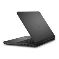 主流配置:DELL 戴尔 推出 XPS 8910系列 台式机电脑6699元起 主流配置:DELL 戴尔 推出 XPS 8910系列 台式机电脑6699元起