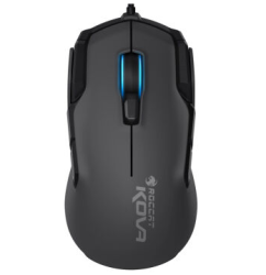 ROCCAT 冰豹 幽灵豹 Kova 游戏鼠标