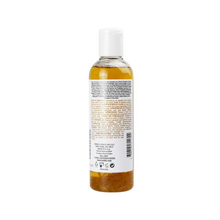 Kiehl's 科颜氏 金盏花植萃爽肤水 250ml