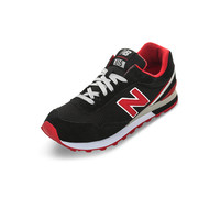 New Balance 新百伦 515系列 ML515SKJ 男款复古休闲鞋