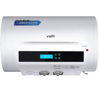 VATTI 华帝 DDF50-i14003 电热水器