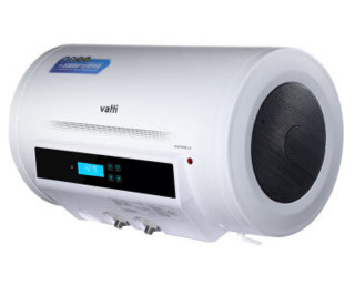 VATTI 华帝 DDF50-i14003 电热水器