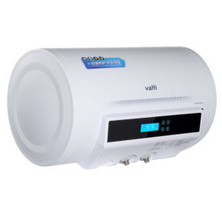 VATTI 华帝 DDF50-i14003 电热水器