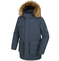 THE NORTH FACE 北面 MCMURDO PARKA NVJ3NH52 男士棉服