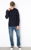 双11预售：C&A CA200184288 男式针织衫