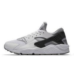 NIKE 耐克 AIR HUARACHE 男子运动鞋